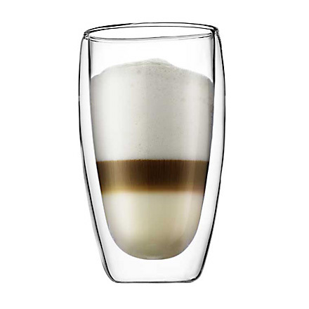 Corporate Coffee Spaces. Upscale Office Coffee Service.