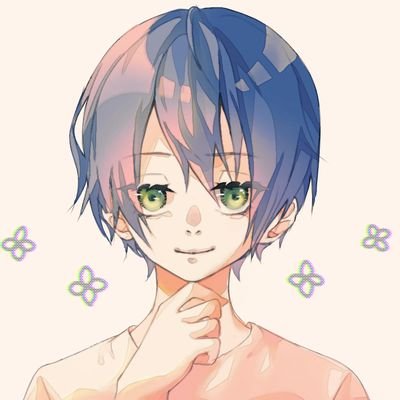 花さんのプロフィール画像