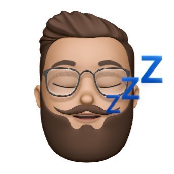 _shirish's profile picture. ।। धर्मो रक्षति रक्षितः ।।