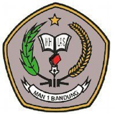 Hasil gambar untuk man 1 bandung