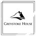 Greystoke House (@greystokehouse) Twitter profile photo Greystoke House (@greystokehouse) Twitter profile photo