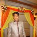 Dhermendra Kumar (@dhermen18856436) Twitter profile photo Dhermendra Kumar (@dhermen18856436) Twitter profile photo