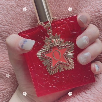 夏奈←なつなさんのプロフィール画像