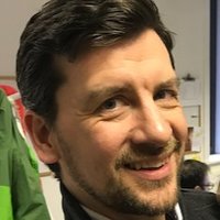 Jonathan Firth (@jw_firth) 's Twitter Profile