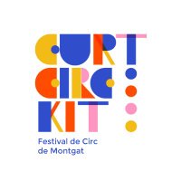 curtcirckit (@curtcirckit) 's Twitter Profile