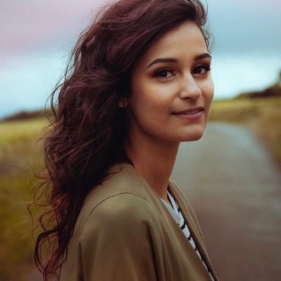 FrancoiseGoral's profile picture. Pathologist, re-called by Securite sociale from previous job as Admin. for Felah Mengus Foundation.