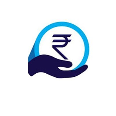 We offer All Kinds Of loan at less rate of interest in Chennai. If you have any Financial problem ... We are available Cont Us. 📲8754560218.
