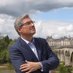 Pascal TEBIBEL - Ville d’Orléans/Orléans Métropole (@pascaltebibel) Twitter profile photo Pascal TEBIBEL - Ville d’Orléans/Orléans Métropole (@pascaltebibel) Twitter profile photo