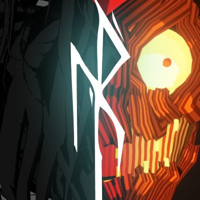 Storyteller, Voidwalker, indecisive narrator(?) and makes #horror #animations on YouTube. Commissions currently closed (for now)
https://t.co/F7vxvyXnJD