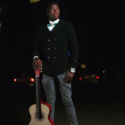 abel4moyo's profile picture. Software Engineer, New farmer, Zimbabwe National Motorbike racer