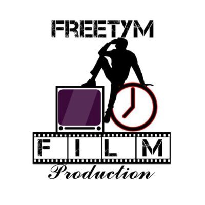 Freetymfilms's profile picture. FreeTym Film Production is a South African Production company that focuses on reality shows, local movies & documentaries.