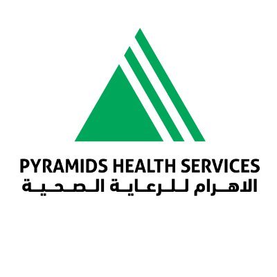 pyramidshealth Profile Picture