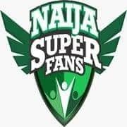 A total lifestyle community of Naija fans for sports, entertainment, politics, health and wellness.