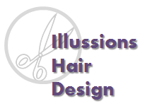 IllussionsHairD's profile picture. A unisex family salon specializing in: Hair Color, Perms/Relaxers, Braiding, Loc Maintenance, Weaves, Press & Curl. Reach Us At: 301-850-1208