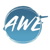 Awe Creative(@awecreative) 's Twitter Profile Photo