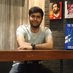 Aman Mahajan (@amanmahajan29) Twitter profile photo Aman Mahajan (@amanmahajan29) Twitter profile photo