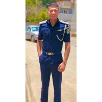 karim elmeshad (@elmeshad_karim) 's Twitter Profile