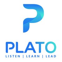 Plato Online (@plato_online) 's Twitter Profile