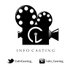 Info Casting (@InfoCasting_) Twitter profile photo