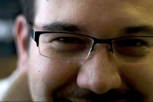 onurmos's profile picture. 