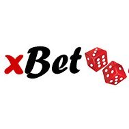 xBetbahis olarak sizlere güvenilir bahis sitelerini tanıtıyoruz. Sitemizde en iyi bahis siteleri, bonus teklifleri ve güncel giriş adreslerini bulabilirsiniz.