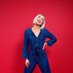 LilyPhillipsComedy (@lily_comedy) Twitter profile photo LilyPhillipsComedy (@lily_comedy) Twitter profile photo