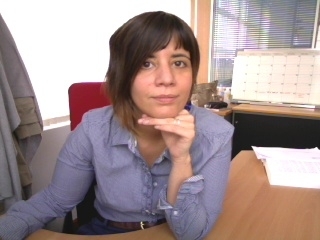 RubioNat's profile picture. 