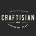 Craftisian (@craftisiancom) Twitter profile photo Craftisian (@craftisiancom) Twitter profile photo