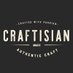 Craftisian (@Craftisiancom) Twitter profile photo