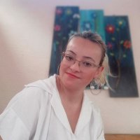 Musti's Momm💕 (@saygiliaydin) 's Twitter Profile Photo Musti's Momm💕 (@saygiliaydin) 's Twitter Profile Photo