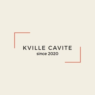 Hello! This is Kville! 🐾🎪 | DTI REGISTERED | 

Shopee / LAZADA account soon 👋