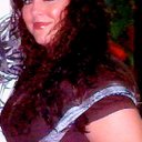 Brandy Ray - @BrandyStarr77 - Twitter