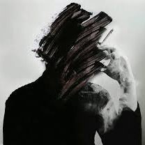 mocfc20's profile picture. ماشي بنور الله ادعي واقول يارب 🙏 https://t.co/jEN6TPYM22