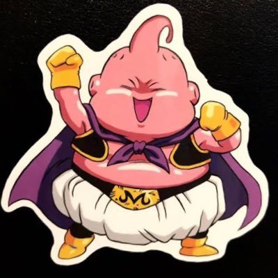 まんぷくくん Kubichirido Shi Twitter