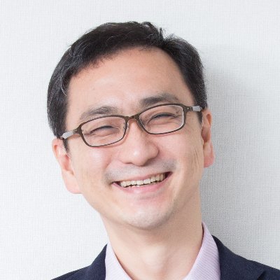 UOMASATAKA's profile picture. 社会のお金の流れを変えたいと思っている、神戸出身の２児の父です。日本ファンドレイジング協会代表理事／大学院大学至善館副学長