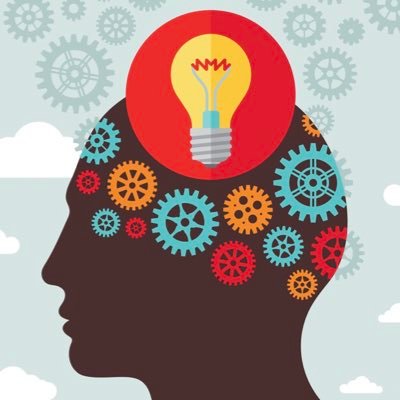 my_musings1's profile picture. Obsessed with tech, innovation and politics. Views are mine and not policy. RTs not an Endorsement.