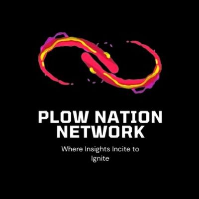 PNationnetwork