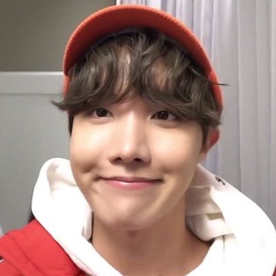 방탄소년단💜 I mostly tweet/retweet about BTS👀💜 and Kpop OT7💜 But main bias is Jhope Sope culture @bts_twt