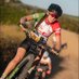 Kylie Vaudin (@kyliekyliev) Twitter profile photo Kylie Vaudin (@kyliekyliev) Twitter profile photo