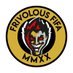 Avitinho (@fifafrivolous) Twitter profile photo Avitinho (@fifafrivolous) Twitter profile photo
