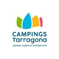 Campings Tarragona (@campingstgna) 's Twitter Profile