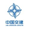 CCCCLTDofficial's profile picture. The official twitter handle of China Communications Construction Company Limited (CCCC), one of the world’s leading infrastructure construction companies.