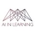 AI in Learning – Tekoäly oppimisessa (@AIinLearning) Twitter profile photo