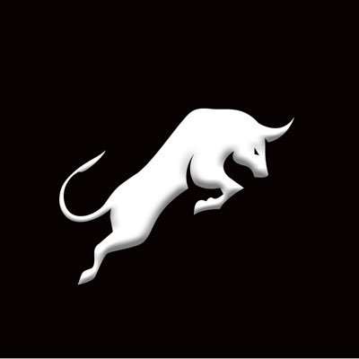 schoolofstocks's profile picture. Learn what your advisor doesn’t teach you.