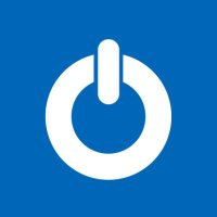 11zon (@11zon_official) 's Twitter Profile Photo