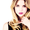 AshBenzoITA's profile picture. this is one community dedicated to ashley benson,we are italian!
follow ashley › @AshBenzo #Winning
- - -
@ClareMaguire follows us ♥