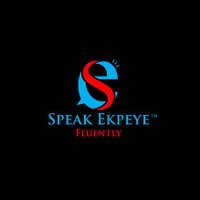 Speakekpeyefluently(@Speak_Ekpeye) 's Twitter Profile Photo