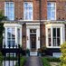 Holmwood House Hotel (@holmwoodhouseyo) Twitter profile photo Holmwood House Hotel (@holmwoodhouseyo) Twitter profile photo