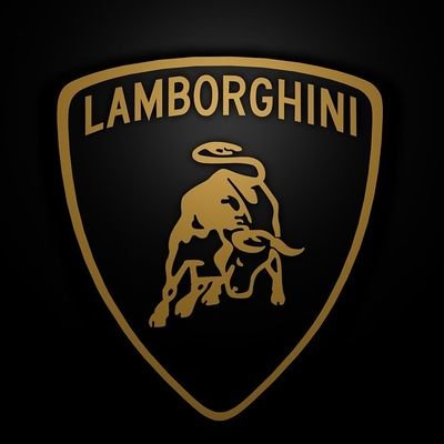 Lamborghini_Automobili_Italian