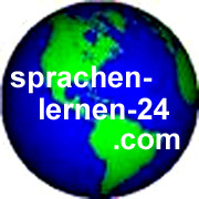 sprachen_24's profile picture. Die Polen- und Nahostexpertin Brigitte Jäger-Dabek empfiehlt: Sprachen schnell effektiv lernen mit günstigen Multimediasprachkursen von http://t.co/4JZeUvaT.